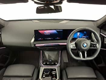 Used BMW X3 2025 for sale - 79642395: Photo