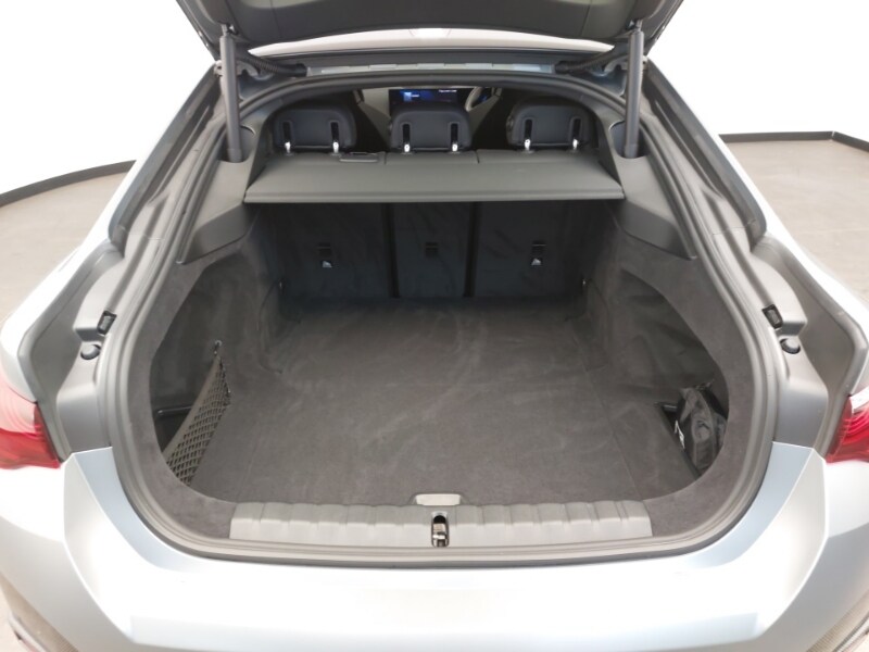 Used BMW i4 2025 for sale - 77964456: Photo 13