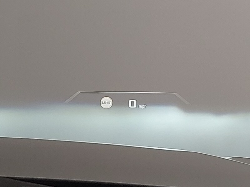 Used BMW i4 2025 for sale - 77964456: Photo 18