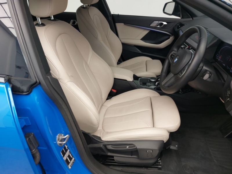 Used BMW 2 Series 2021 for sale - 77184040: Photo 11