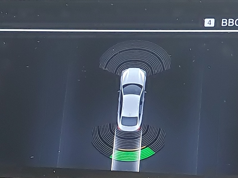 Used BMW 2 Series 2021 for sale - 77184040: Photo 18