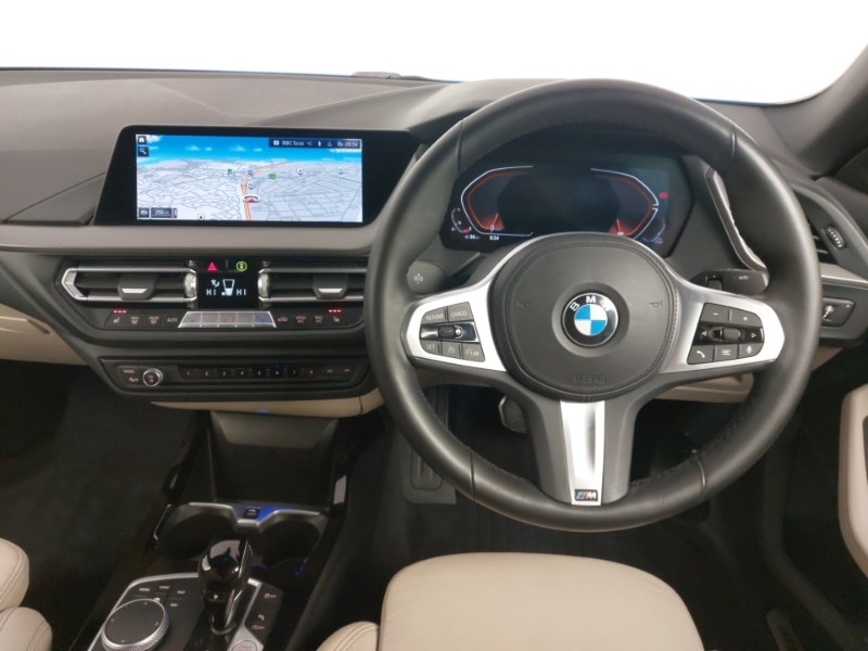 Used BMW 2 Series 2021 for sale - 77184040: Photo 5