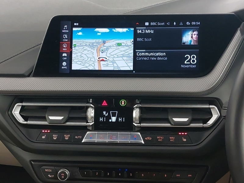 Used BMW 2 Series 2021 for sale - 77184040: Photo 8