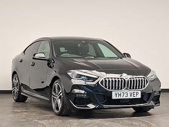 Used BMW 2 Series 2023 for sale - 79813157: Photo