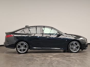Used BMW 2 Series 2023 for sale - 79813157: Photo