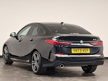 Used BMW 2 Series 2023 for sale - 79813157: Photo