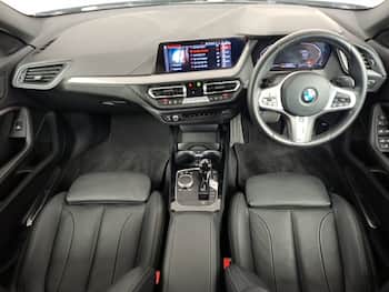 Used BMW 2 Series 2023 for sale - 79813157: Photo