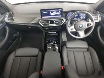 Used BMW X3 2024 for sale - 74437024: Photo