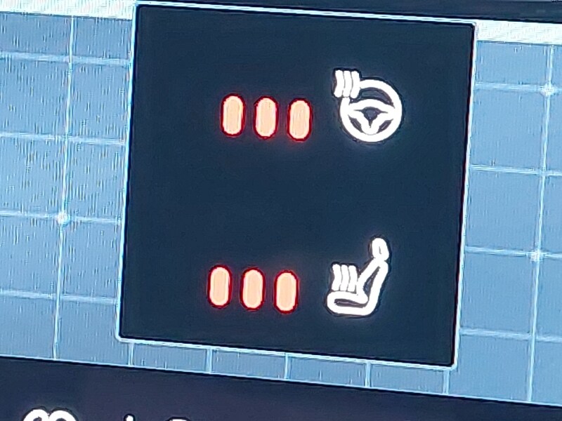 Used Volvo XC40 2024 for sale - 77503588: Photo 18