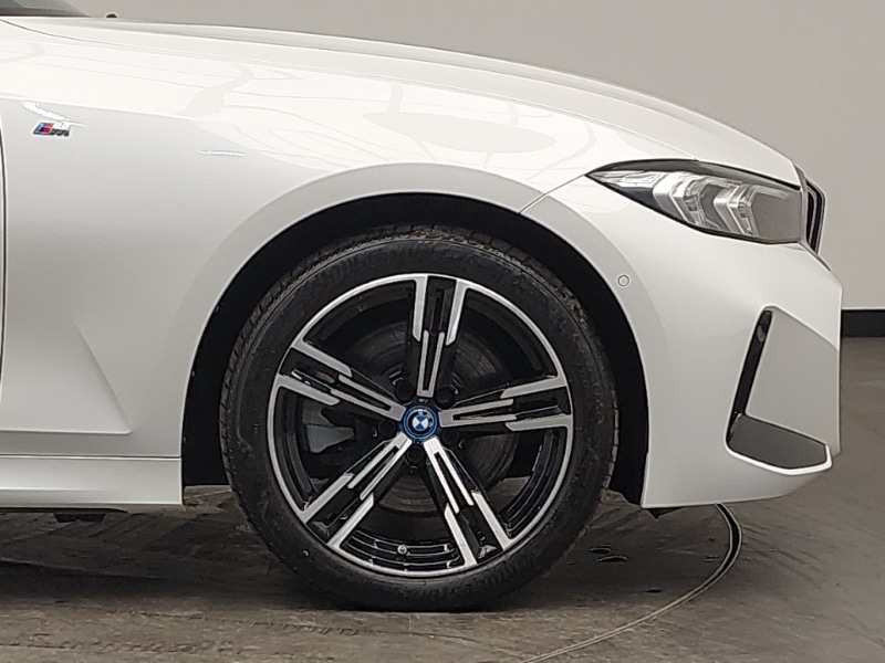 Used BMW 3 Series 2023 for sale - 78133012: Photo 14