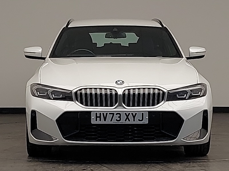 Used BMW 3 Series 2023 for sale - 78133012: Photo 16