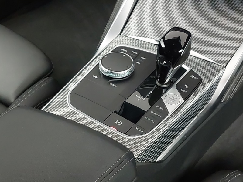 Used BMW 4 Series 2022 for sale - 76195806: Photo 10