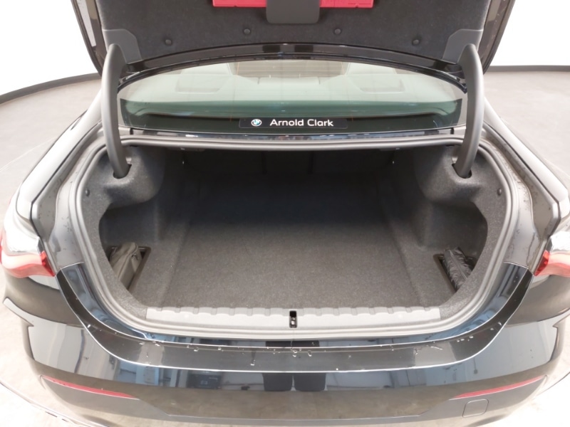 Used BMW 4 Series 2022 for sale - 76195806: Photo 13