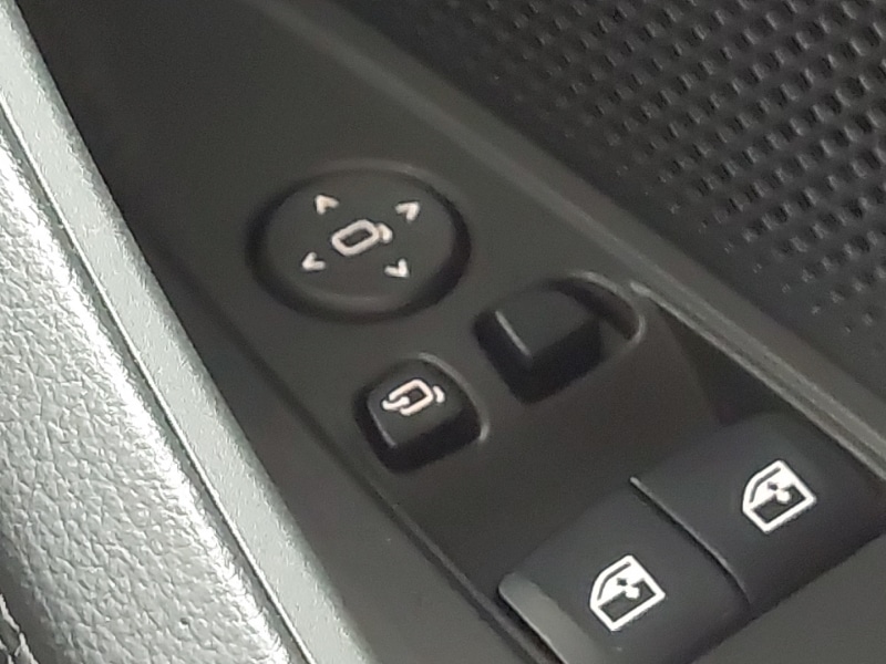 Used BMW 4 Series 2022 for sale - 76195806: Photo 17