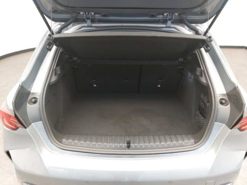 Used BMW 1 Series 2025 for sale - 77503598: Photo 13