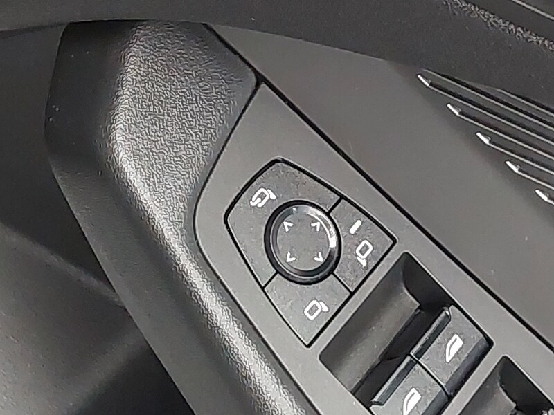 Used BMW 1 Series 2025 for sale - 77503598: Photo 17