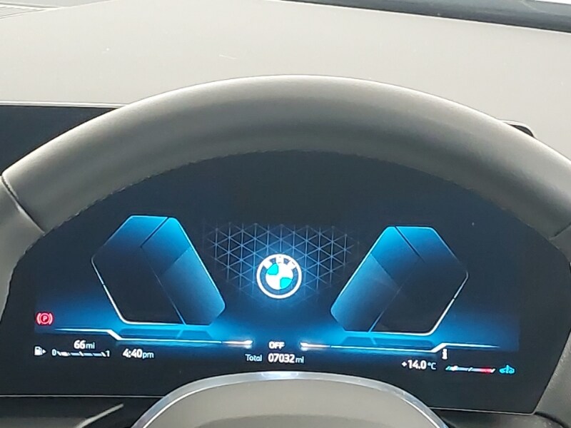 Used BMW 1 Series 2025 for sale - 77503598: Photo 9