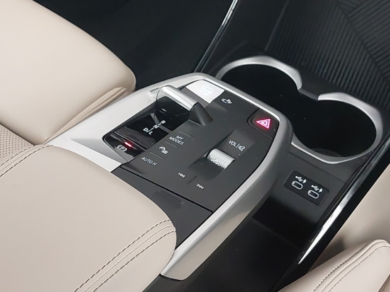 Used BMW X1 2023 for sale - 76643892: Photo 10