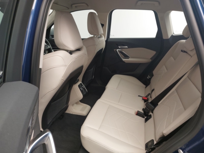 Used BMW X1 2023 for sale - 76643892: Photo 12