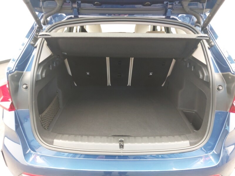 Used BMW X1 2023 for sale - 76643892: Photo 13