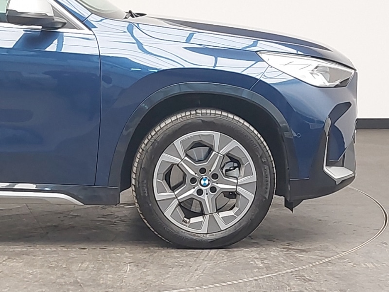 Used BMW X1 2023 for sale - 76643892: Photo 14