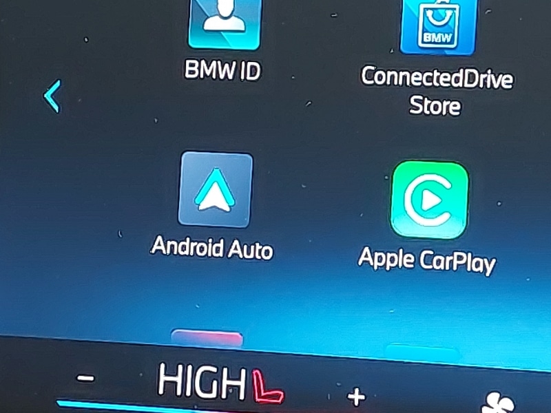 Used BMW X1 2023 for sale - 76643892: Photo 18