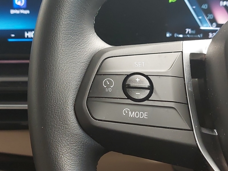 Used BMW X1 2023 for sale - 76643892: Photo 19