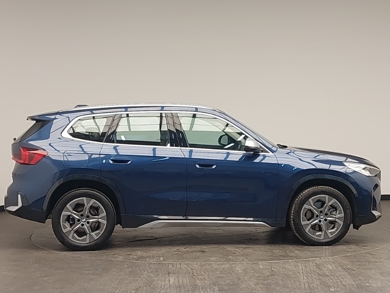 Used BMW X1 2023 for sale - 76643892: Photo 2