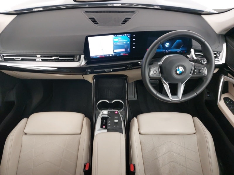 Used BMW X1 2023 for sale - 76643892: Photo 4