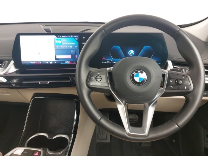 Used BMW X1 2023 for sale - 76643892: Photo 5