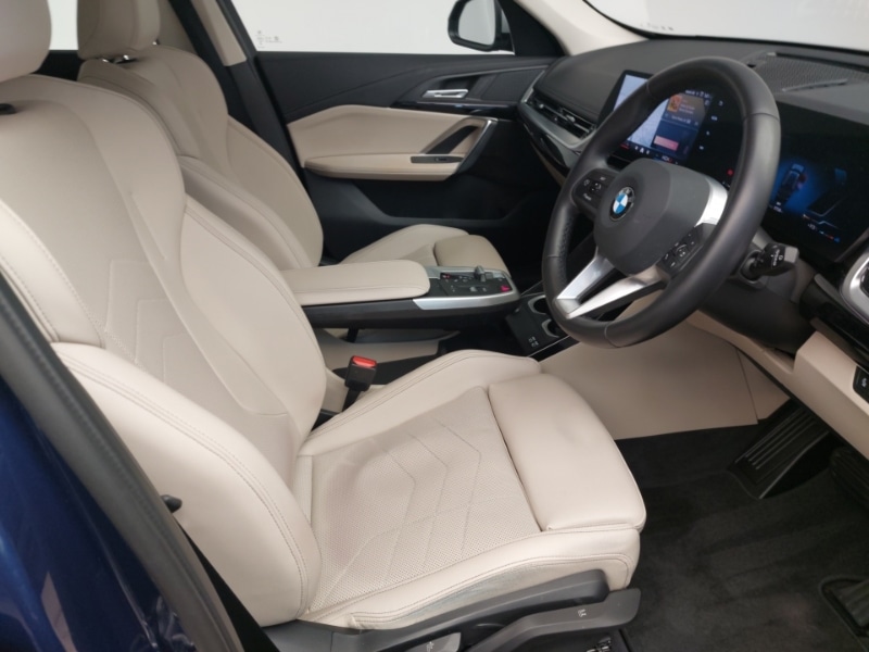 Used BMW X1 2023 for sale - 76643892: Photo 6