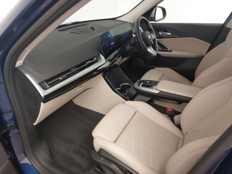 Used BMW X1 2023 for sale - 76643892: Photo 7