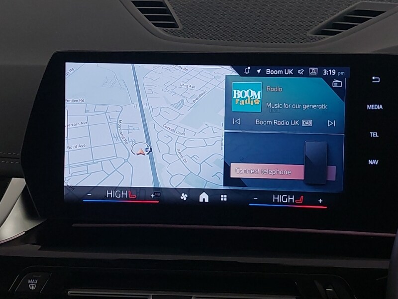 Used BMW X1 2023 for sale - 76643892: Photo 8