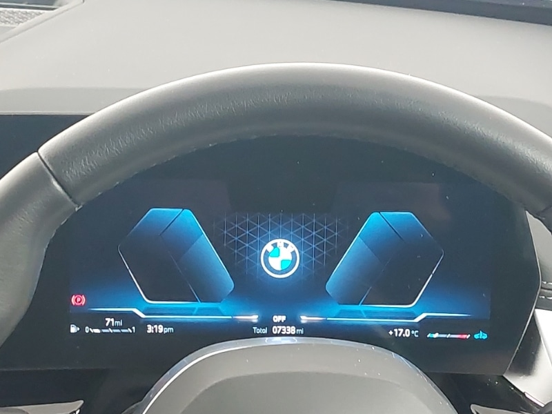 Used BMW X1 2023 for sale - 76643892: Photo 9