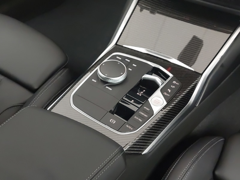 Used BMW 3 Series 2026 for sale - 78013348: Photo 10