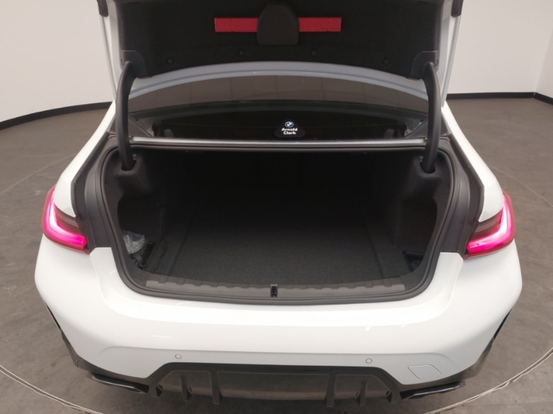 Used BMW 3 Series 2026 for sale - 78013348: Photo 13