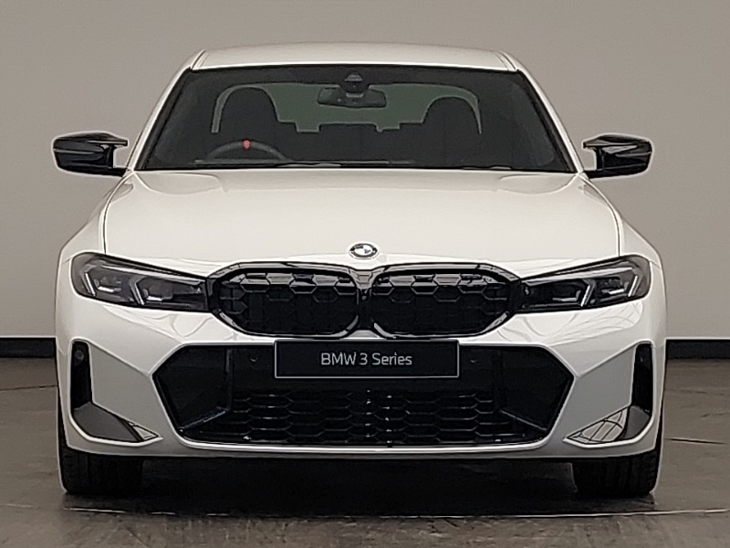 Used BMW 3 Series 2026 for sale - 78013348: Photo 16