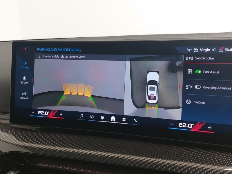 Used BMW 3 Series 2026 for sale - 78013348: Photo 17