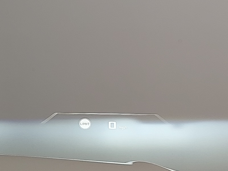 Used BMW 3 Series 2026 for sale - 78013348: Photo 18