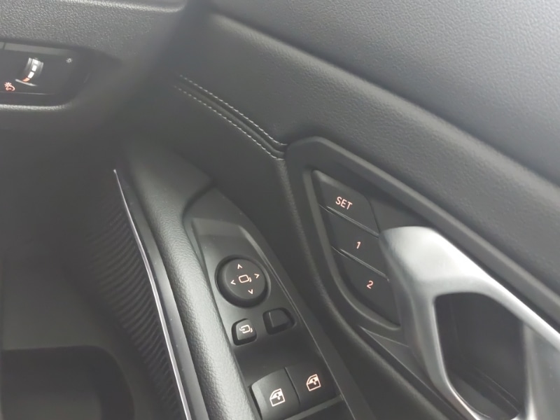 Used BMW 3 Series 2026 for sale - 78013348: Photo 19