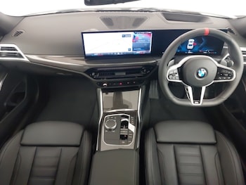 Used BMW 3 Series 2026 for sale - 78013348: Photo