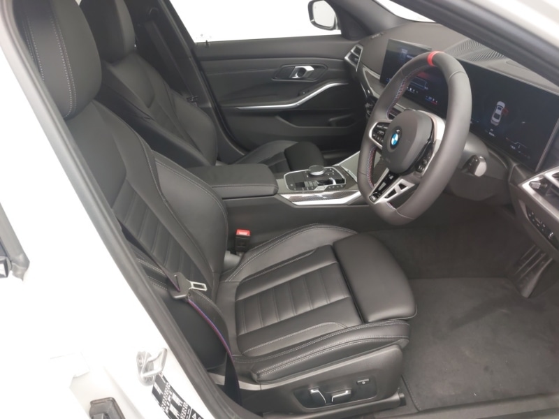 Used BMW 3 Series 2026 for sale - 78013348: Photo 6