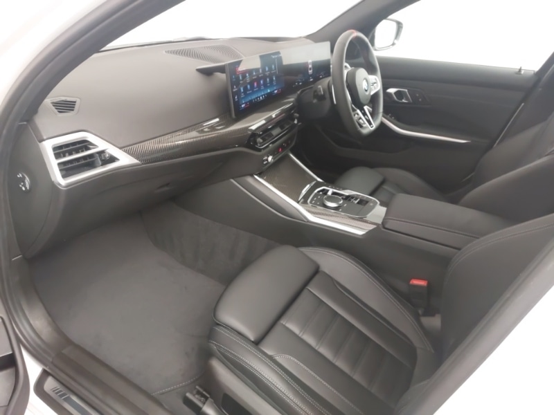 Used BMW 3 Series 2026 for sale - 78013348: Photo 7