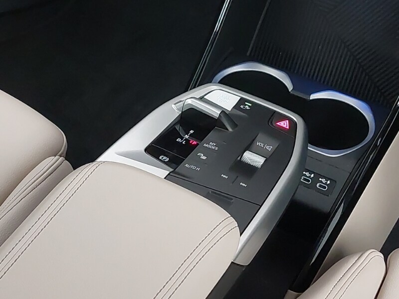 Used BMW X1 2022 for sale - 77999995: Photo 10