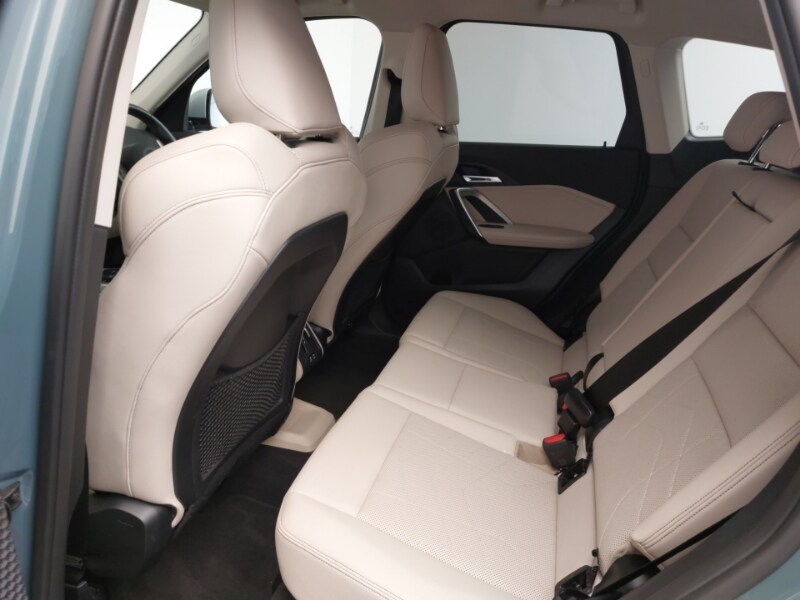 Used BMW X1 2022 for sale - 77999995: Photo 12