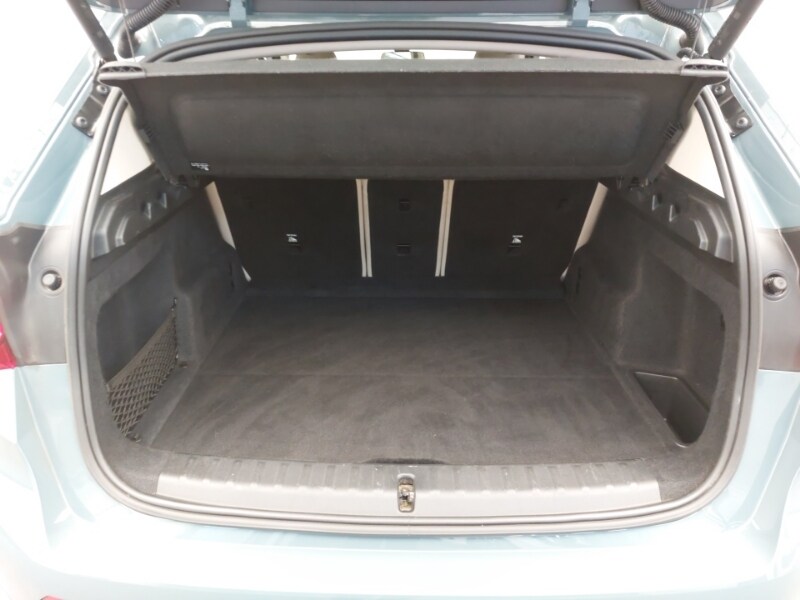 Used BMW X1 2022 for sale - 77999995: Photo 13