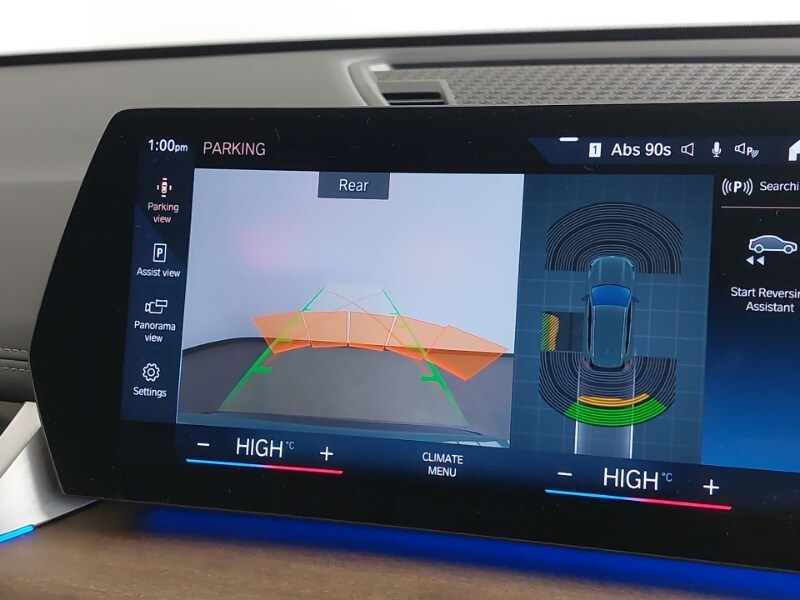 Used BMW X1 2022 for sale - 77999995: Photo 17