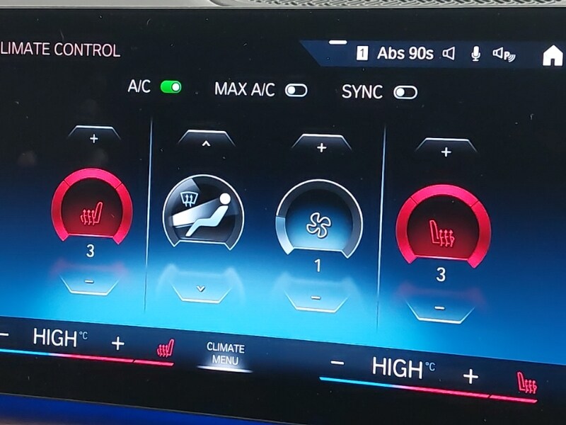 Used BMW X1 2022 for sale - 77999995: Photo 18