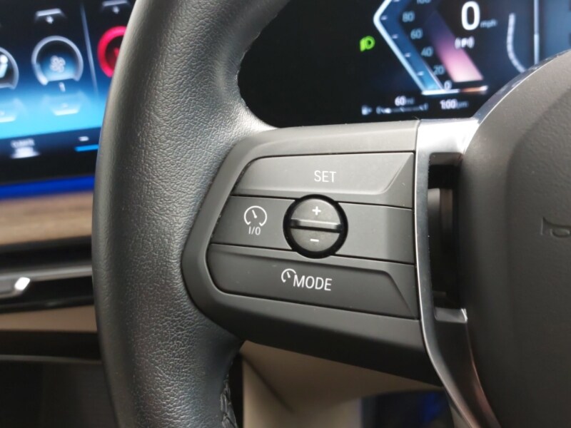 Used BMW X1 2022 for sale - 77999995: Photo 19