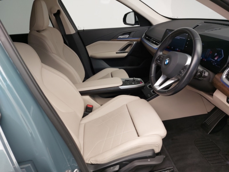 Used BMW X1 2022 for sale - 77999995: Photo 6